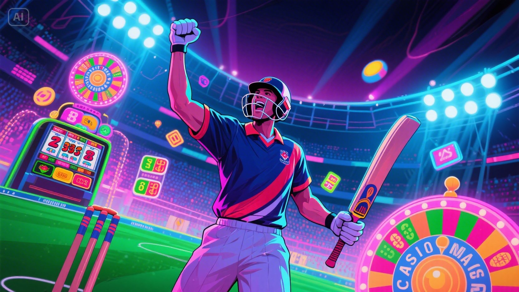 Parimatch CasinoMake your first recharge and get 200%! Pakistani players can spin, play, and withdraw PKR instantly through JazzCash.