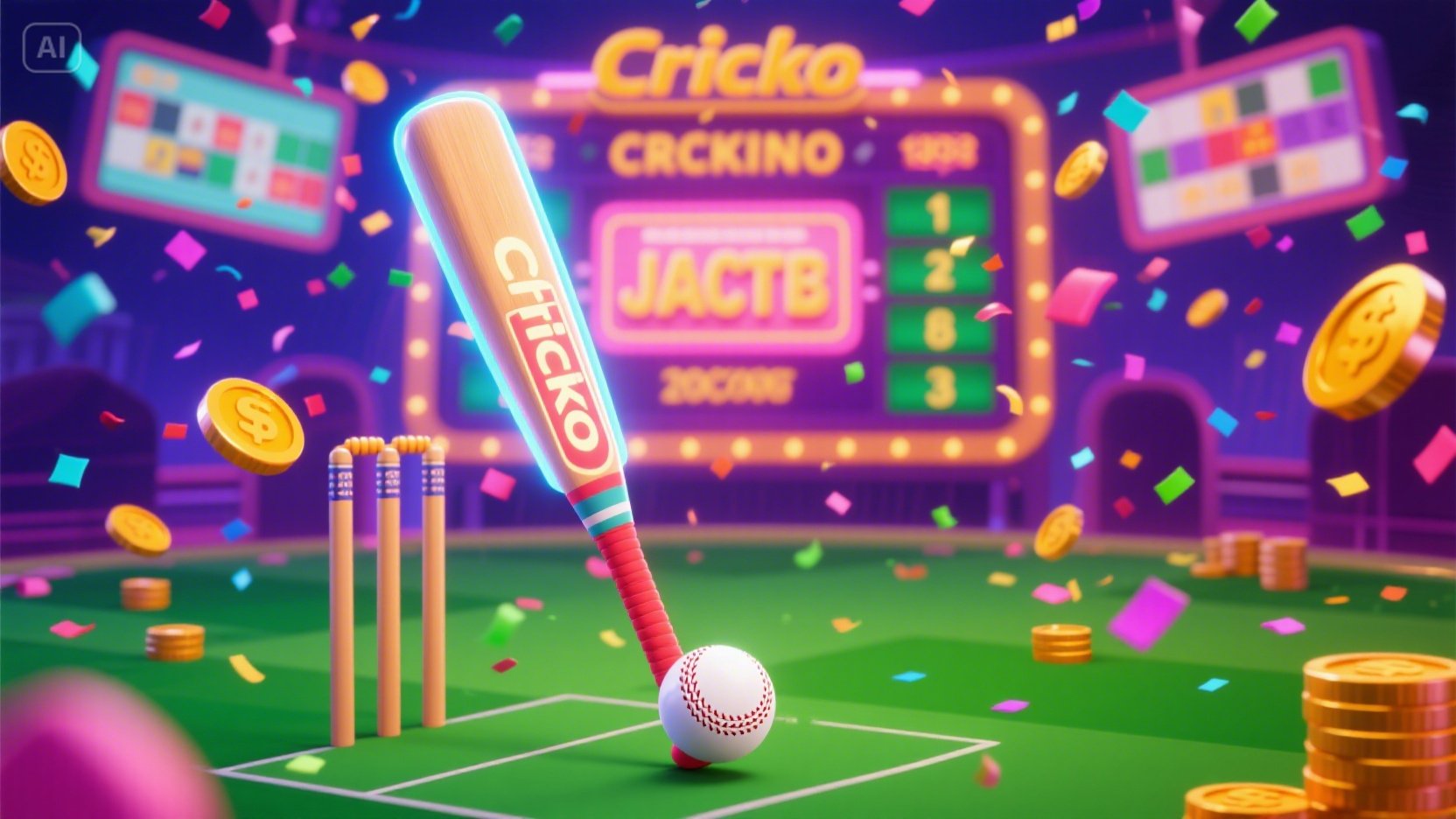 Registration at Parimatch Casino Casino