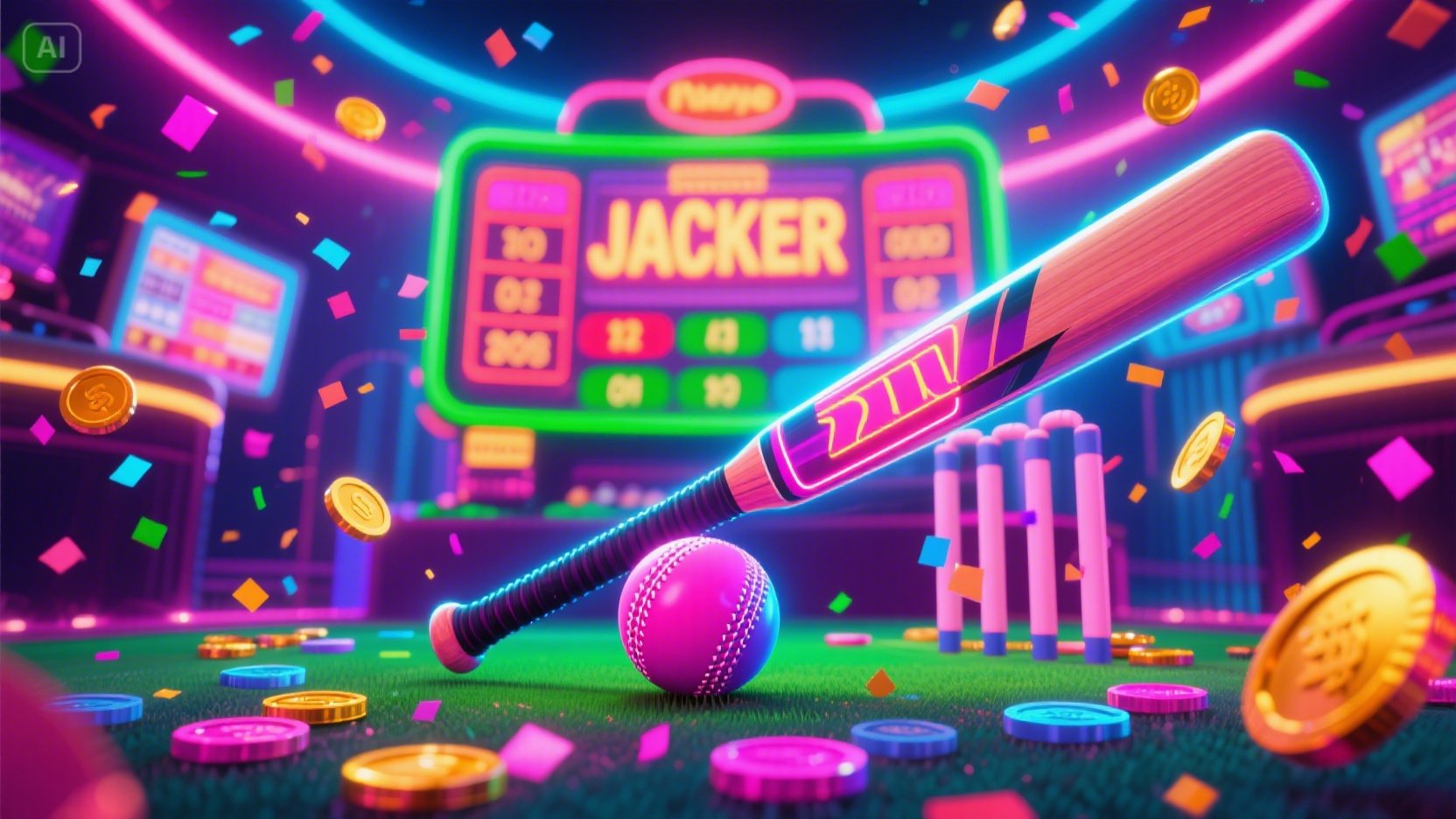 Registration at Parimatch Casino Casino