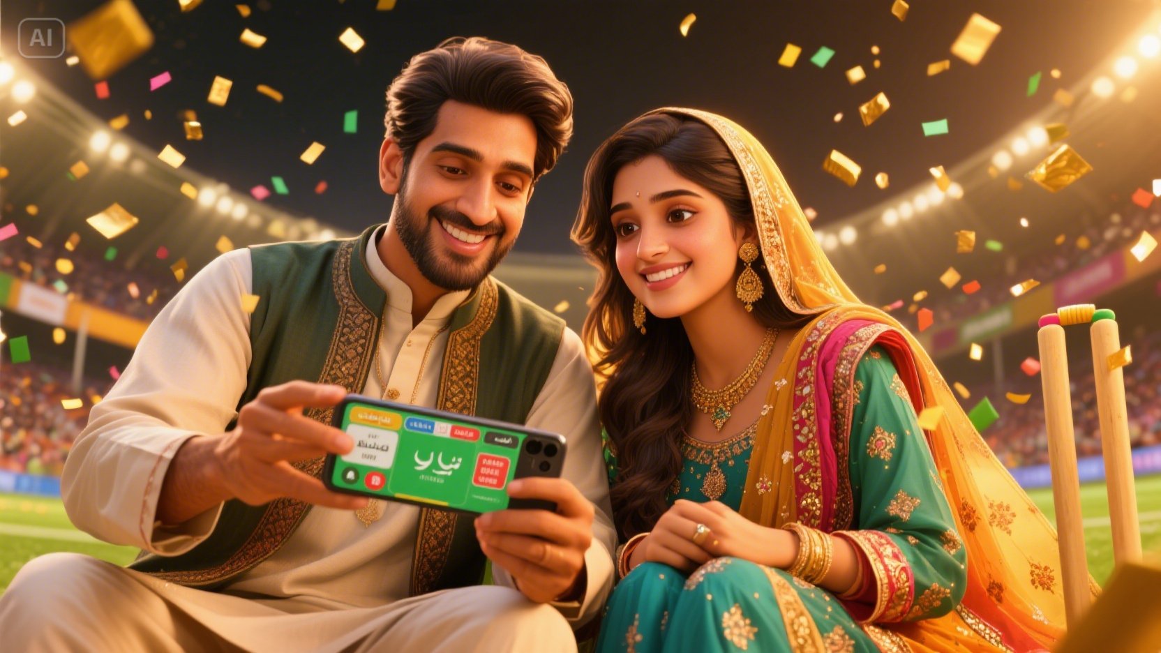 Parimatch CasinoJoin now and unlock your 200% instant reward! Pakistan’s players can enjoy secure local payments, smooth gameplay, and verified PKR withdrawals within minutes.