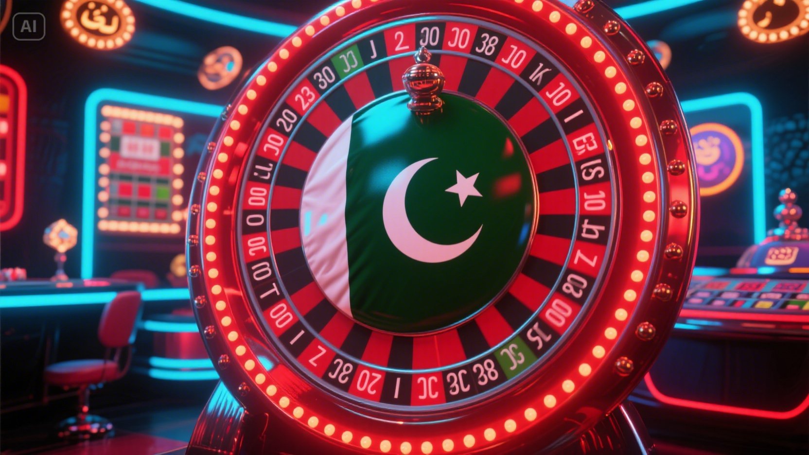 Parimatch CasinoMake your first recharge now and receive 200% instantly! Pakistan’s players can enjoy top casino games, quick PKR transactions, and reliable support in Urdu and English.