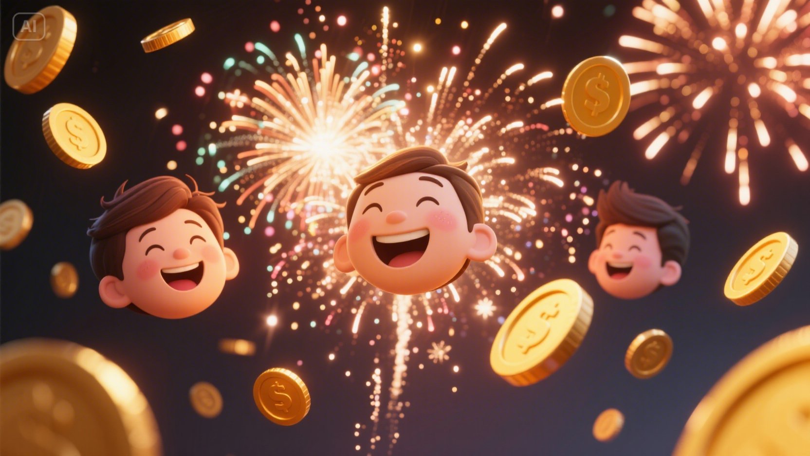 Casino Parimatch Casino desktop and mobile interfaces