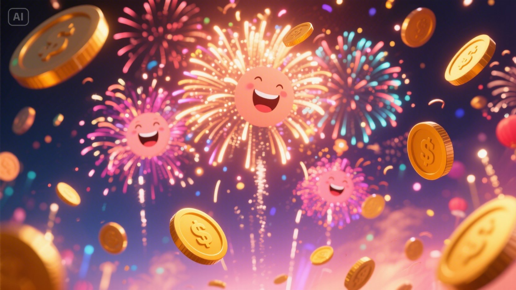 Registration at Parimatch Casino Casino