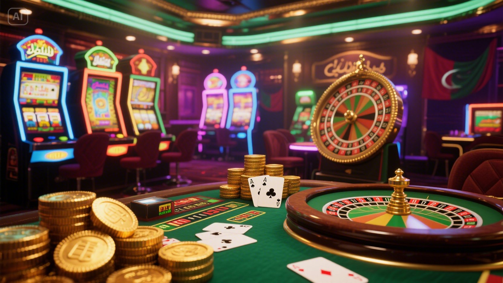 Parimatch CasinoDeposit once and get a 200% instant bonus! Pakistan’s players can enjoy fair casino games, smooth JazzCash transactions, and fast PKR withdrawals with complete security and local support.